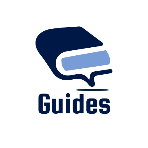 Guides