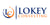 Lokey Consulting