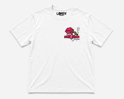 All my love Tshirt