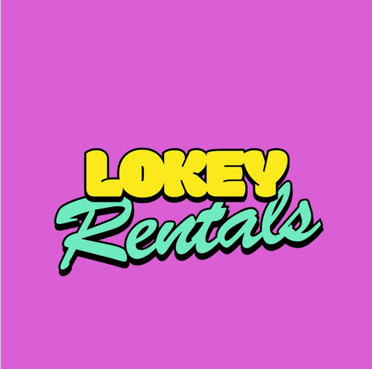 Month to month rental