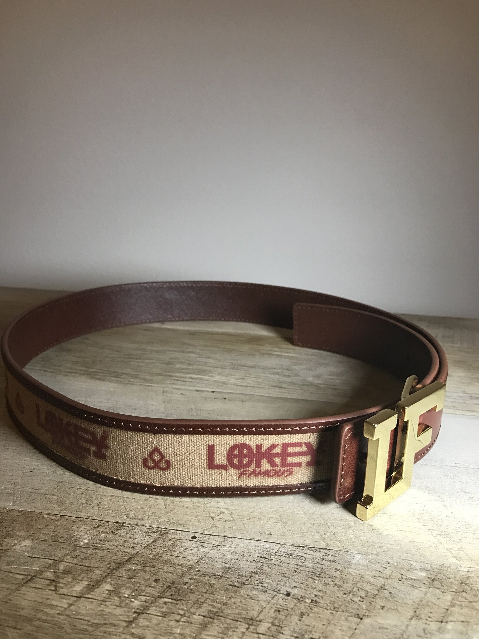 designer belts louis vuitton