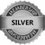 Silver Membership