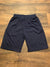 LF shorts (navy blue)