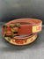 Lokey Famous Designer Belt (brown)