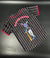 Black Baseball Jersey